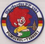 Pumuckel-Terror.jpg