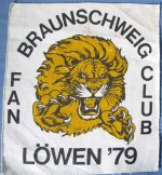 RA Braunschweig - Löwen.JPG