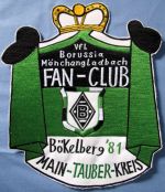 RA Gladbach - Böckelberg.JPG