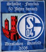 RA Schalke - 50 Jahre Danach-1.JPG