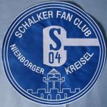 RA Schalke - Nienborger Kreisel.JPG