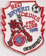 Red Bayern Devils.jpg