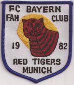 Red Tigers Munich.jpg