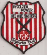 Red White Fighters.jpg