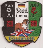 Red-Animals-1.jpg