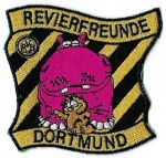 Revierfreunde-6 klein.JPG