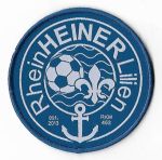 Rhein Heiner Lilien.jpg