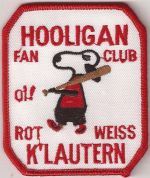 Rot Weiss K´Lautern.jpg