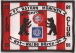 Rot-Weiße Bären.jpg