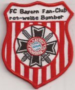 Rot-Weiße Bomber.jpg