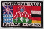 Rot-Weiss-Orion-2.jpg