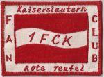 Rote Teufel 1.JPG