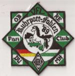 Ruhrpott-Fohlen-1.jpg