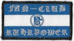 Ruhrpower-1.JPG