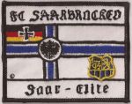 Saar-Elite.jpg