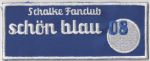 Schön Blau 08.jpg
