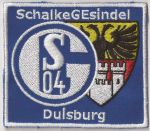 Schalke - SchalkeGEsindel-1 (4).jpg