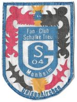 Schalke Treu Monheim.JPG