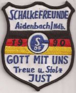 Schalker Freunde Aidenbach.jpg