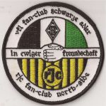 Schwarze Adler und North-Side in Freundschaft.jpg