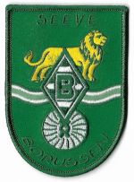 Seeve Borussen-1.jpg
