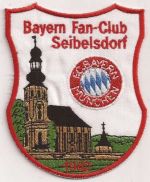 Seibelsdorf.jpg