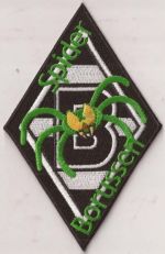 Spider Borussen-2.jpg