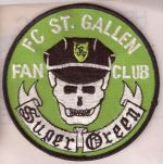 St. Gallen - Super Oreen-1.jpg