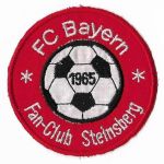 Steinsberg-2.jpg