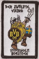 Stockholm Borussen-1 Weiss.jpg