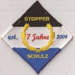Stopper Schulz 7 Jahre.jpg