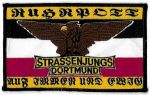 Strassenjungs-0.JPG