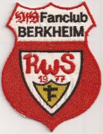 Stuttgart VFB Berkheim (2).jpg