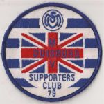 Supporters Club 79 gestickt.jpg