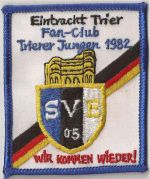 Trierer Jungen-2.jpg