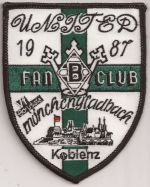 United - Koblenz.jpg