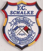 United Sauerland-1.jpg