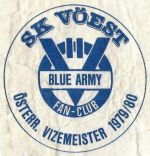 Voeest - Blue Army-4.JPG