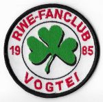 Vogtei.jpg