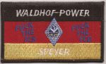 Waldhof-Power Speyer.jpg