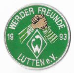 Werder Freunde Lutten-1.JPG