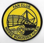 Werse Borussen 1.jpg