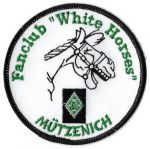 White Horses.jpg