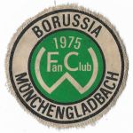 Wickrath-0.jpg
