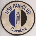 ka-FC CaroLus.jpg