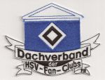 ka-FC Dachverband.jpg