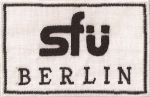 sfü Berlin.jpg