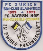 z Gelb Schwarz + Blau-Weiss Zuerich in Freundschaft.jpg