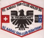 Aarau - Adler und Keba-Front.jpg