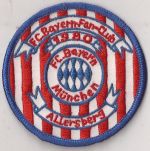 Allersberg 2.jpg